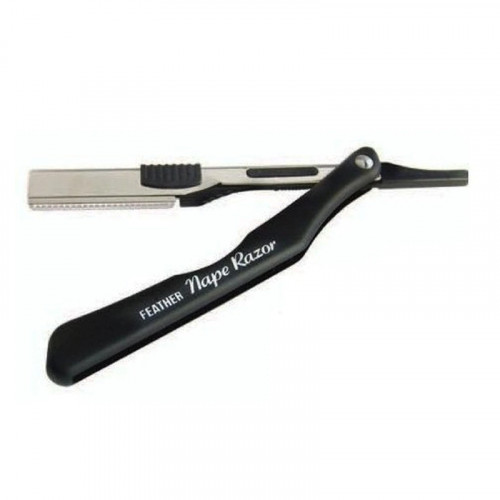 4902470611402-feather-rasoio-nape-razor-youbarber