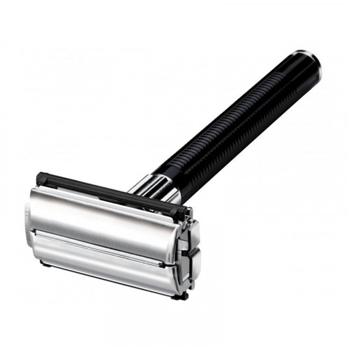 4902470808109-feather-rasoio-di-sicurezza-double-edge-youbarber