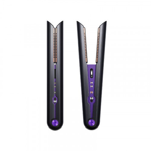 5025155073711-dyson-piastra-per-capelli-corrale-pro-youbarber