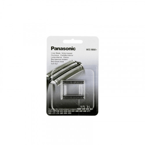 5025232443826-panasonic-testina-di-ricambio-per-shaver-er-sp20-youbarber