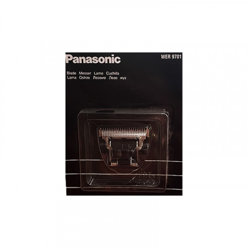 5025232851515-panasonic-lama-testina-di-ricambio-ergp30-professionale-youbarber