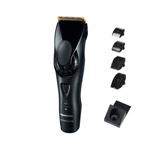 5025232917013-panasonic-tagliacapelli-er-gp84-youbarber