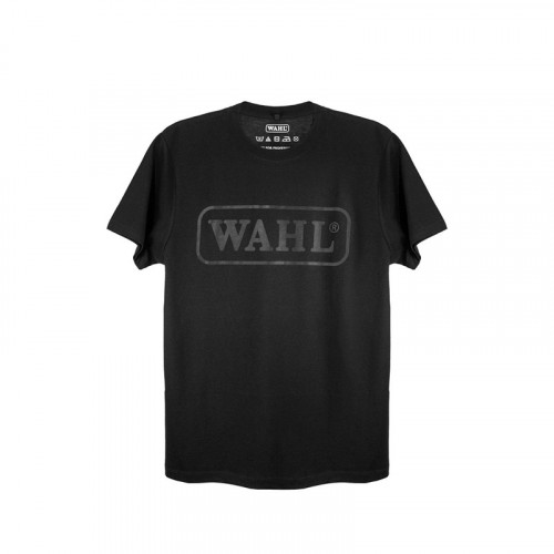 5037127025871-wahl-t-shirt-black-edition-youbarber