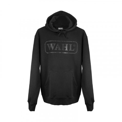 5037127025963-wahl-hoodie-black-sweatshirt-youbarber
