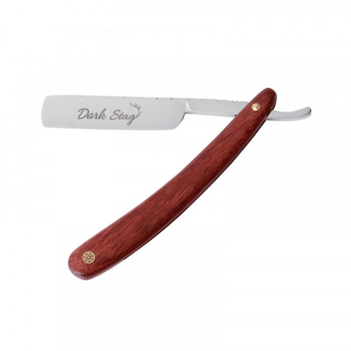 5060143204890-dark-stag-rasoio-a-mano-libera-cut-throat-razor-youbarber