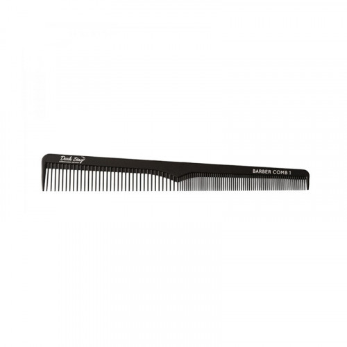 5060143204975-dark-stag-pettine-taper-barber-comb-1-youbarber