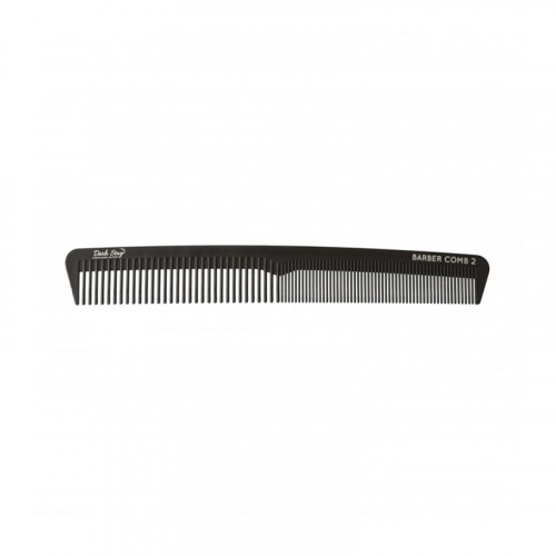 5060143204982-dark-stag-pettine-da-taglio-barber-comb-2-youbarber