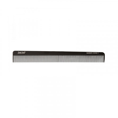 5060143204999-dark-stag-pettine-military-barber-comb-3-youbarber
