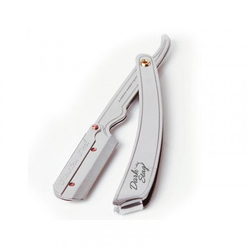 5060143205002-dark-stag-rasoio-a-mano-libera-premium-youbarber