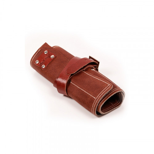 5060143205392-dark-stag-astuccio-porta-attrezzi-da-barbiere-in-pelle-youbarber