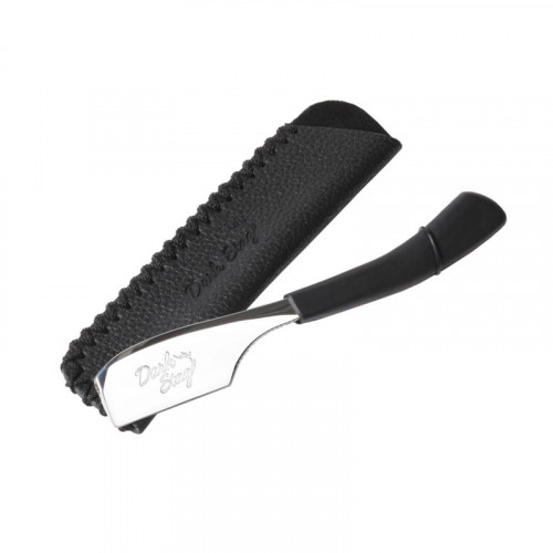 5060143205538-dark-stag-rasoio-kamisori-straight-razor-youbarber