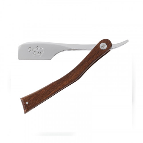 5060143205736-dark-stag-rasoio-kamisori-folding-razor-youbarber