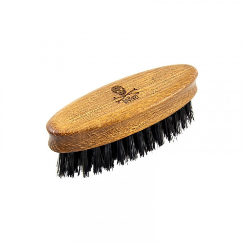 5060297002328-the-bluebeards-revenge-synthetic-travel-beard-brush-youbarber