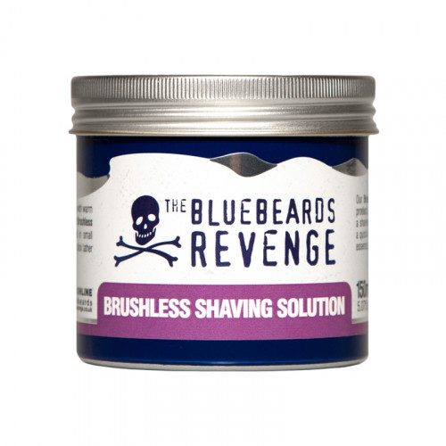 5060297002618-the-bluebeards-revenge-shaving-solution-youbarber