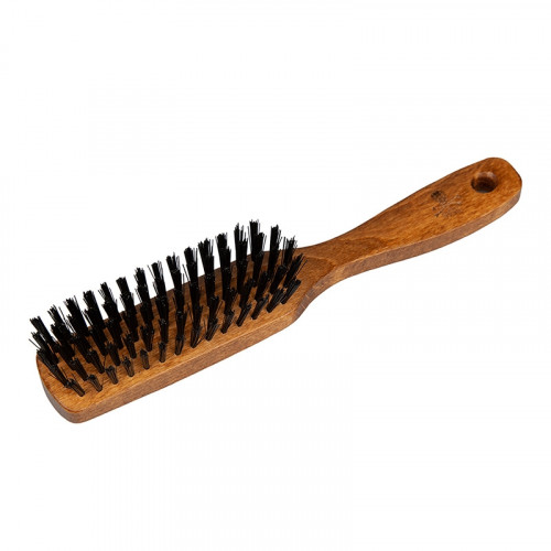 5060297002625-the-bluebeards-revenge-vegan-beard-brush-youbarber