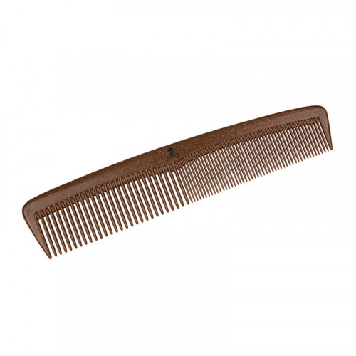 5060297002632-the-bluebeards-revenge-pettine-liquid-wood-styling-comb-youbarber