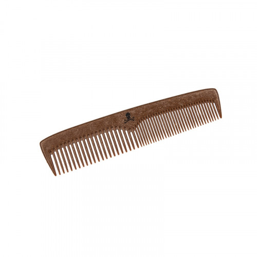5060297002649-the-bluebeards-revenge-pettine-liquid-wood-beard-and-mo-comb-youbarber