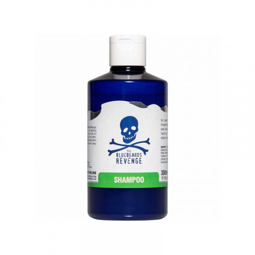 5060297002663-the-bluebeards-revenge-classic-shampoo-youbarber