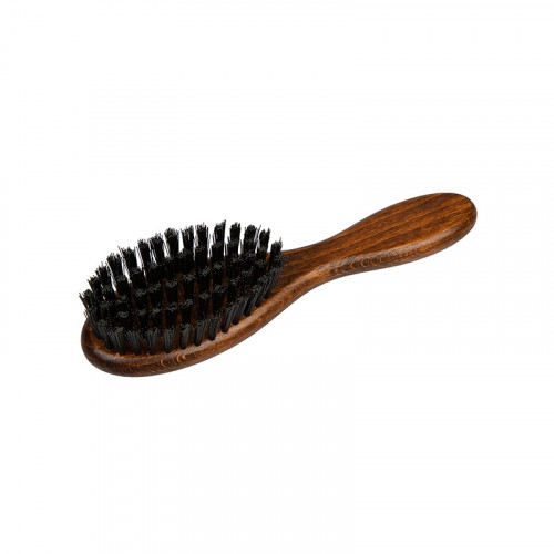 5060297002939-the-bluebeards-revenge-vegan-fade-brush-youbarber