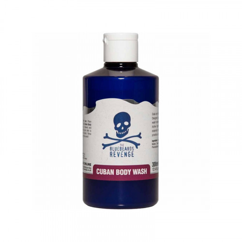 5060297003042-the-bluebeards-revenge-cuban-body-wash-youbarber