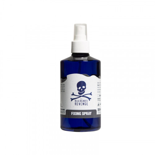 5060297003127-the-bluebeards-revenge-fixing-spray-300ml-youbarber