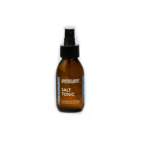 5060401131487-apothecary-87-salt-tonic-100ml-youbarber