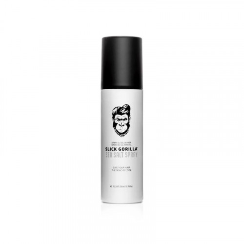 5060656210043-slick-gorilla-sea-salt-spray-sale-marino-capelli-youbarber