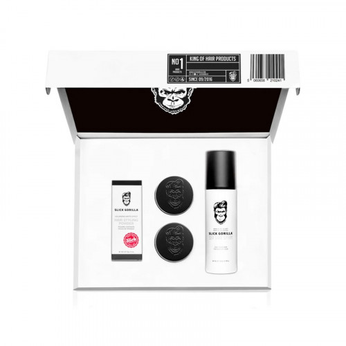 5060656210234-slick-gorilla-king-of-hair-products-box-youbarber