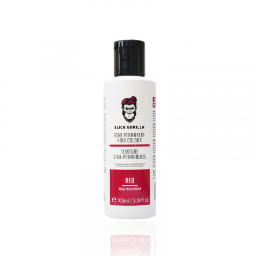 5060656210746-slick-gorilla-colorazione-semipermanente-per-capelli-red-100ml-youbarber