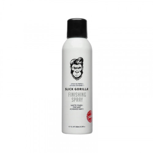 5060656210760-slick-gorilla-matte-finishing-spray-200ml-youbaber
