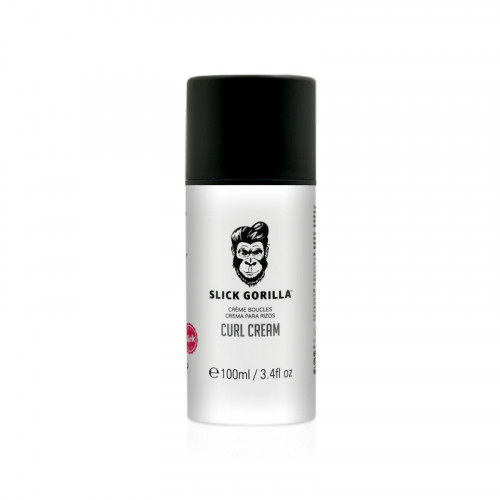 5060656210876-slick-gorilla-curl-cream-100ml-youbarber