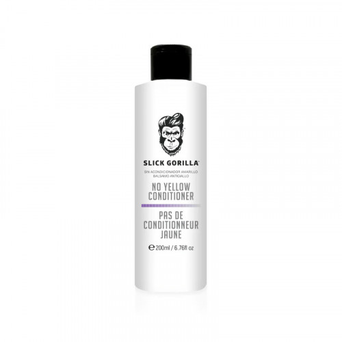 5060656211125-slick-gorilla-no-yellow-conditioner-200ml-youbarber