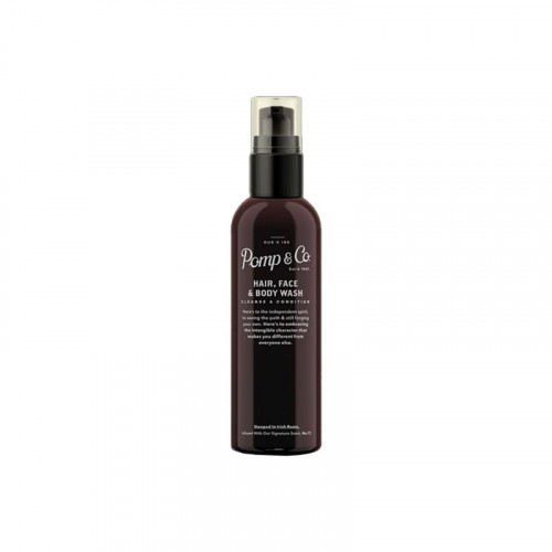 5391535950140-pomp--co