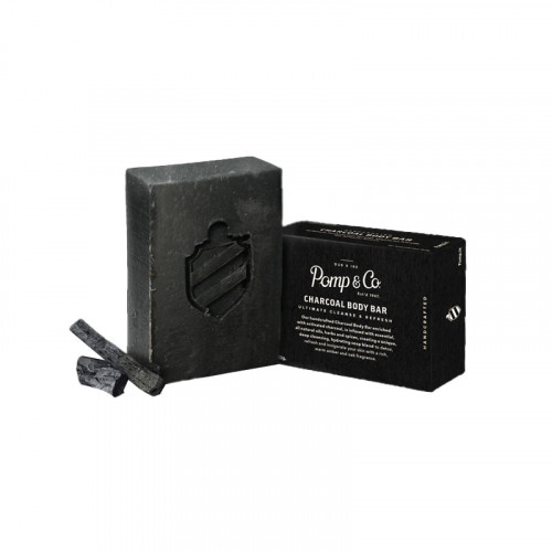 5391535950515-pomp--co