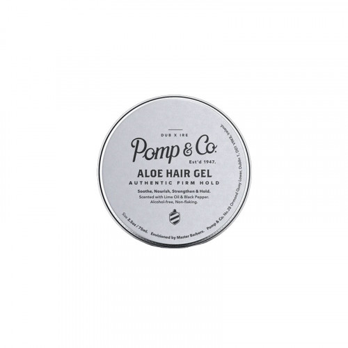 5391535950553-pomp--co