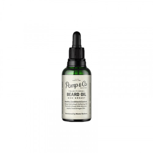 5391535950607-pomp--co