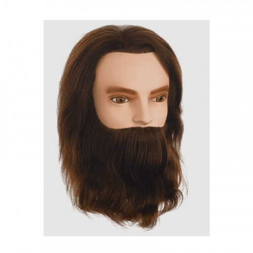 5412058000140-testa-studio-barba-baffi-professionale-youbarber