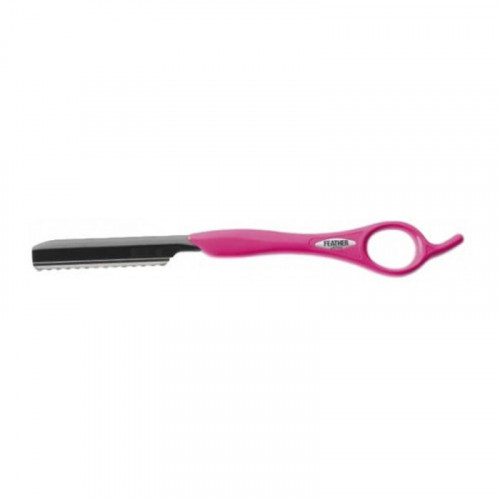 5412058158056-feather-rasoio-sfilzino-fuxia-youbarber
