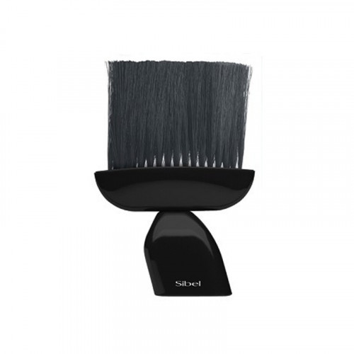 5412058176029-pennello-collo-pennelessa-barbiere-youbarber