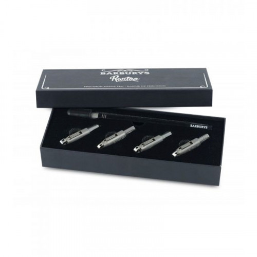 5412058210983-barburys-raztoo-deluxe-razor-pen-youbarber