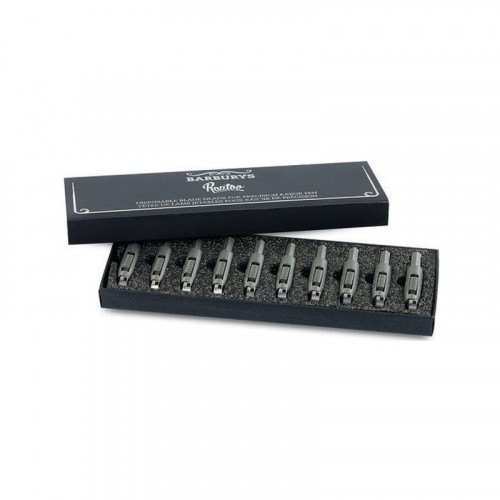 5412058210990-barburys-lame-di-ricambio-per-raztoo-deluxe-razor-pen-youbarber