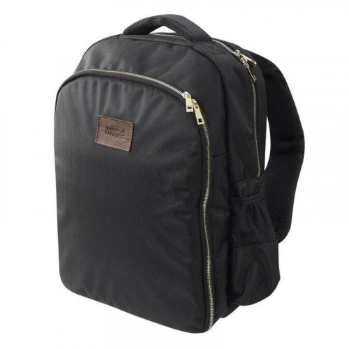 5412058211034-barburys-zaino-porta-attrezzi-barbiere-strumenti-professionale-youbarber