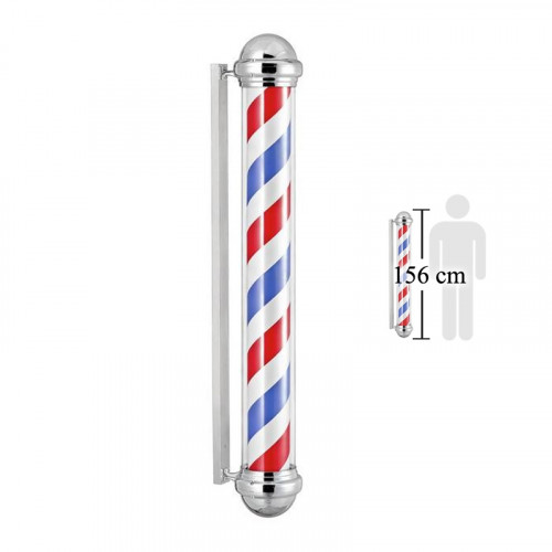 5412058215674-barber-pole-gigante-extra-large-barbiere-palo
