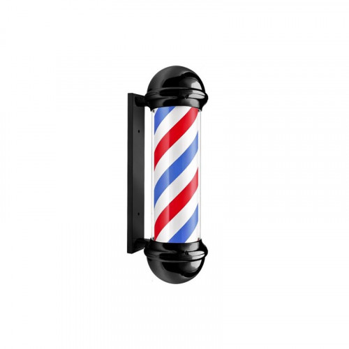 5412058217340-barber-pole-luminoso-da-parete-black-con-luce-e-rotazione-70cm-youbarber