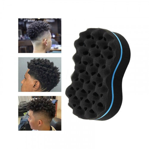 5412058219634-spugna-double-face-per-capelli-afro-youbarber