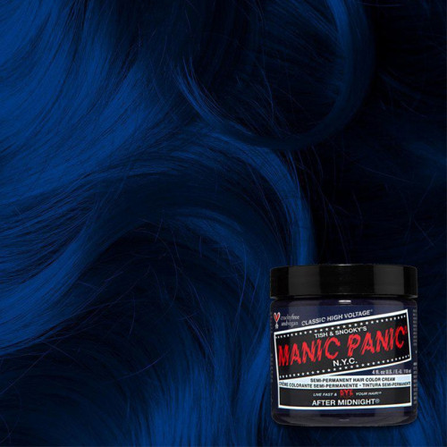 612600110012-manic-panic---high-voltage-after-midnight-colorazione-diretta-semipermanente-youbarber