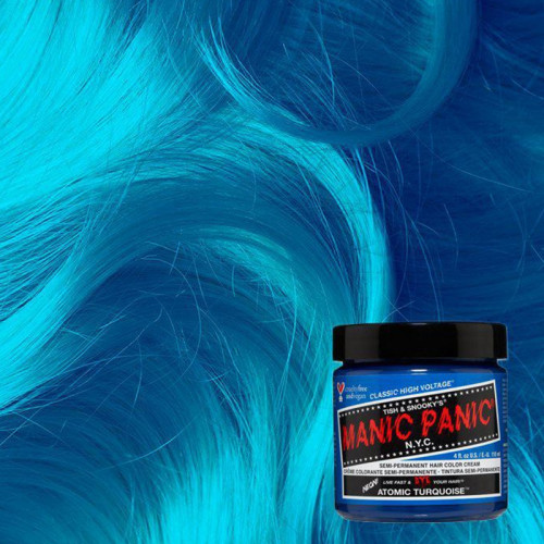 612600110029-manic-panic---high-voltage-atomic-turquoise-colorazione-diretta-semipermanente-youbarber