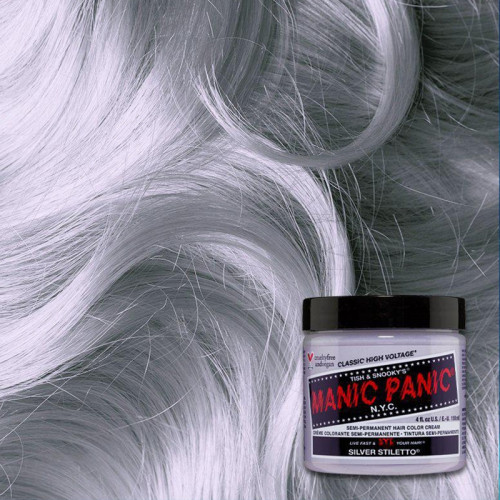 612600110067-manic-panic---high-voltage-silver-stiletto-colorazione-diretta-semipermanente-youbarber