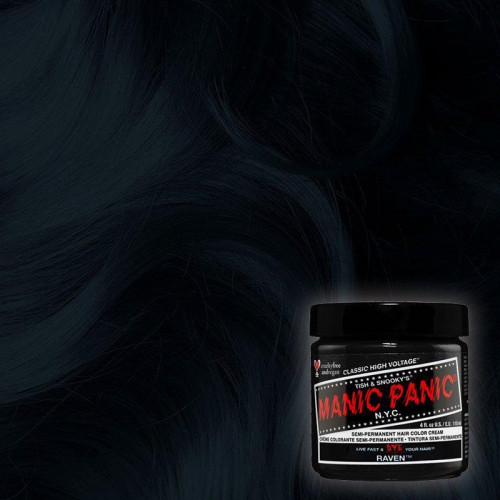 612600110074-manic-panic---high-voltage-raven-colorazione-diretta-semipermanente-youbarber