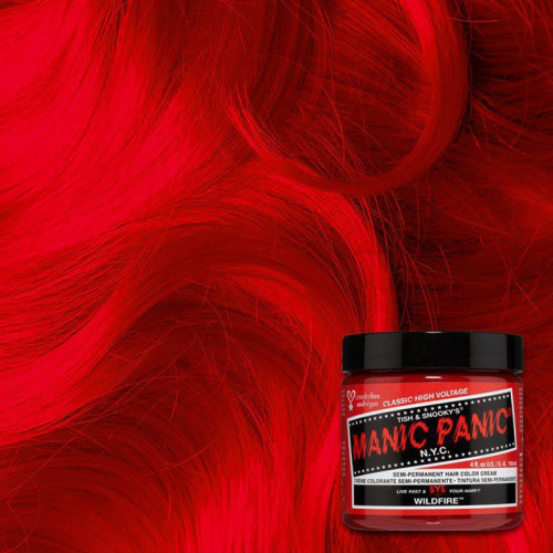 612600110104-manic-panic---high-voltage-wildfire-colorazione-diretta-semipermanente-youbarber